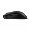 ZOWIE U2-DW mysz dla graczy Praworęczna RF Wireless 3200 DPI
