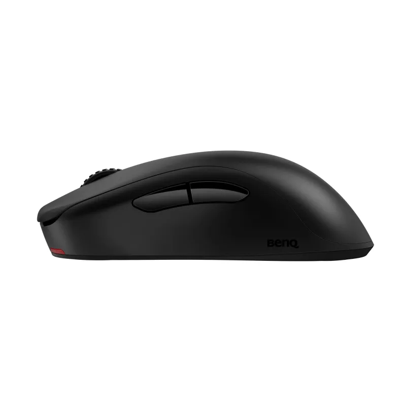 ZOWIE U2-DW mysz dla graczy Praworęczna RF Wireless 3200 DPI