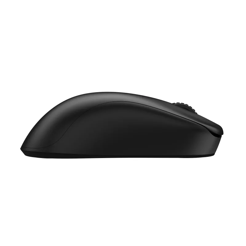 ZOWIE U2-DW mysz dla graczy Praworęczna RF Wireless 3200 DPI