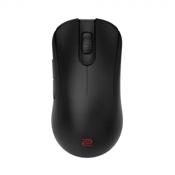 ZOWIE ZA13-DW mysz Gaming Praworęczna RF Wireless 3200 DPI