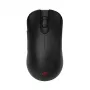 ZOWIE ZA13-DW mysz Gaming Praworęczna RF Wireless 3200 DPI