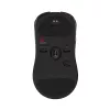 ZOWIE ZA13-DW mysz Gaming Praworęczna RF Wireless 3200 DPI