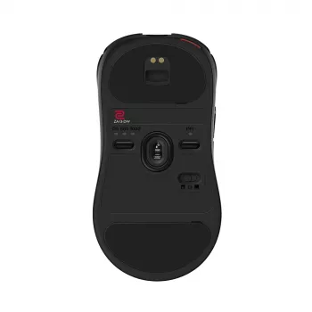 ZOWIE ZA13-DW mysz Gaming Praworęczna RF Wireless 3200 DPI