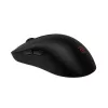 ZOWIE ZA13-DW mysz Gaming Praworęczna RF Wireless 3200 DPI