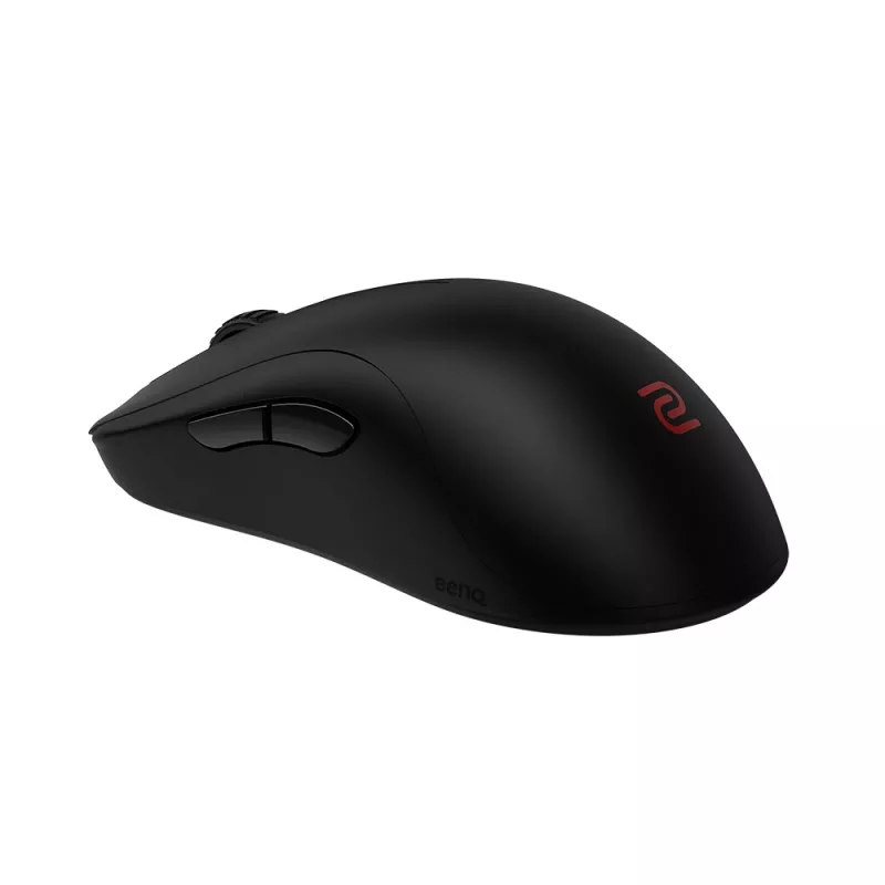 ZOWIE ZA13-DW mysz Gaming Praworęczna RF Wireless 3200 DPI