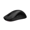 ZOWIE ZA13-DW mysz Gaming Praworęczna RF Wireless 3200 DPI