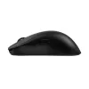 ZOWIE ZA13-DW mysz Gaming Praworęczna RF Wireless 3200 DPI