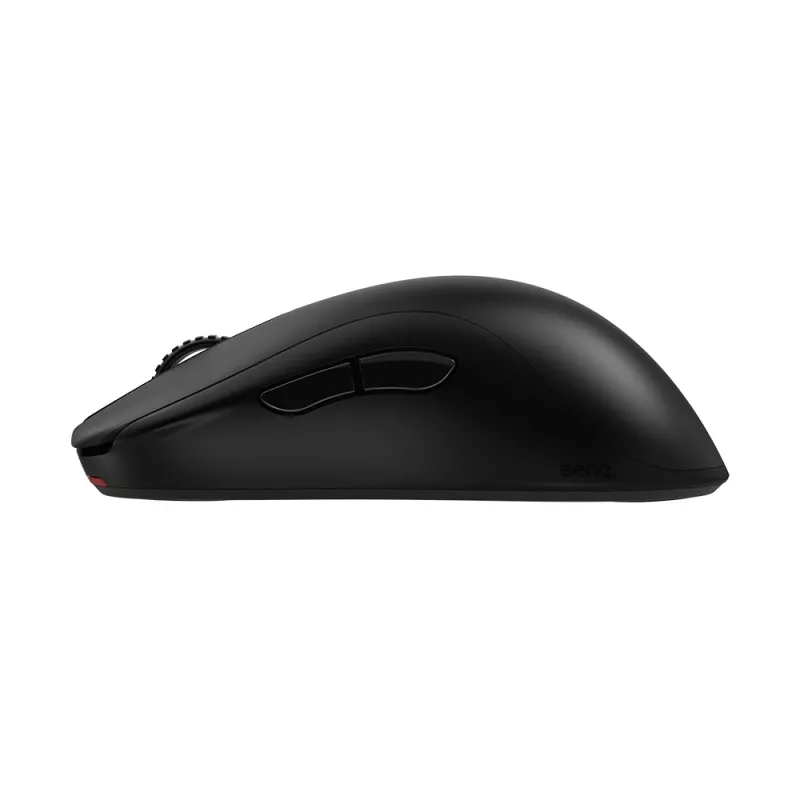 ZOWIE ZA13-DW mysz Gaming Praworęczna RF Wireless 3200 DPI