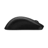 ZOWIE ZA13-DW mysz Gaming Praworęczna RF Wireless 3200 DPI