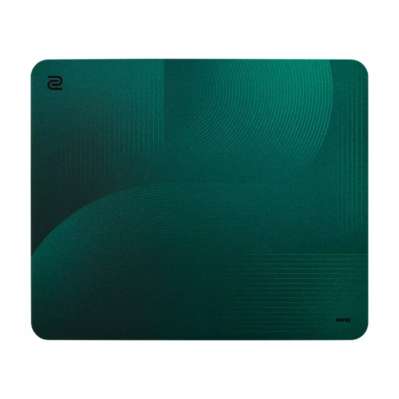 ZOWIE G-SR-SE Bi podkładka gamingowa Zielony