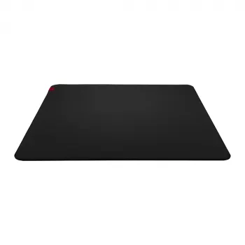 ZOWIE H-SR III Gaming mysz pad Czarny