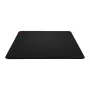 ZOWIE H-SR III Gaming mysz pad Czarny