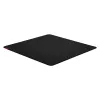 ZOWIE H-SR III Gaming mysz pad Czarny