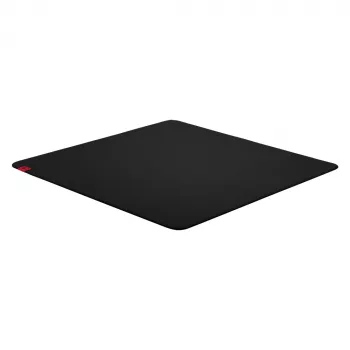 ZOWIE H-SR III Gaming mysz pad Czarny