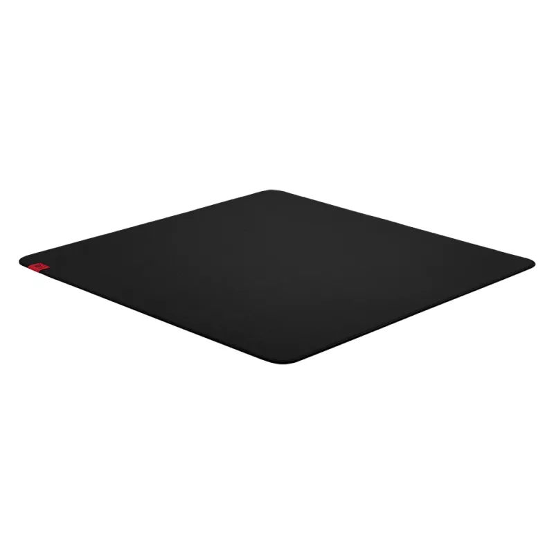 ZOWIE H-SR III Gaming mysz pad Czarny