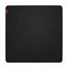 ZOWIE H-SR III Gaming mysz pad Czarny