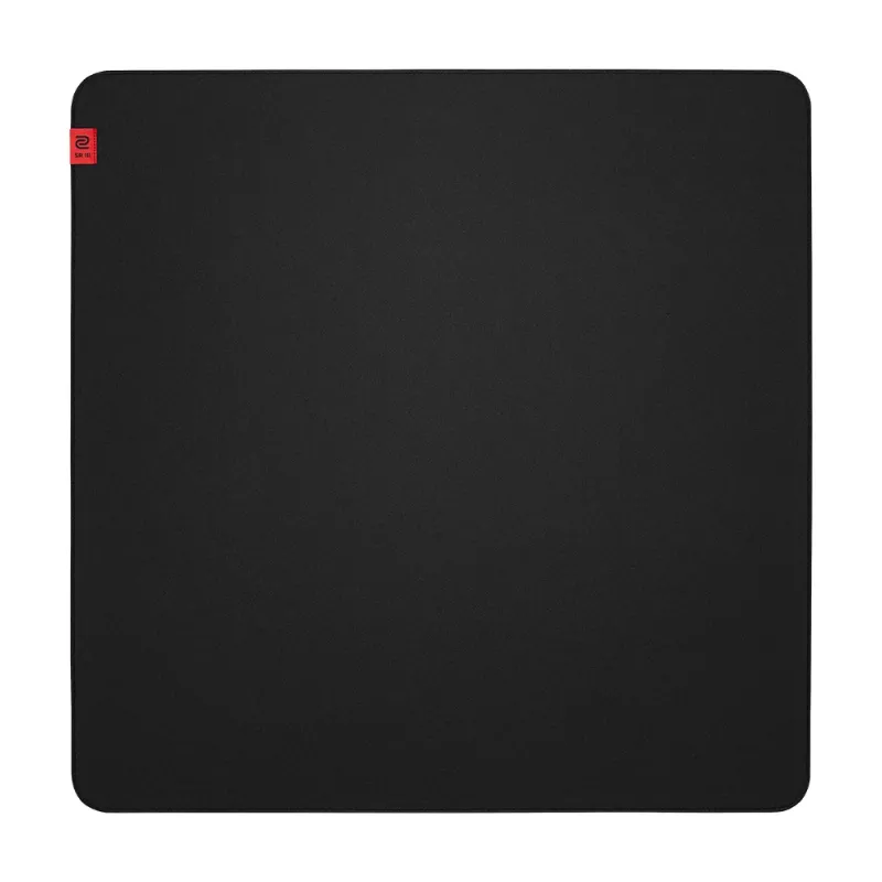 ZOWIE H-SR III Gaming mysz pad Czarny