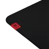 ZOWIE H-SR III Gaming mysz pad Czarny