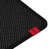 ZOWIE H-SR III Gaming mysz pad Czarny