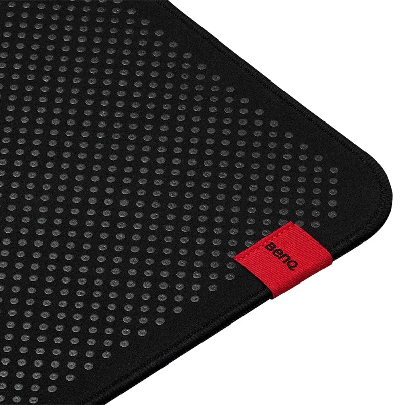 ZOWIE H-SR III Gaming mysz pad Czarny