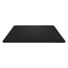 ZOWIE H-SR III Gaming mysz pad Czarny