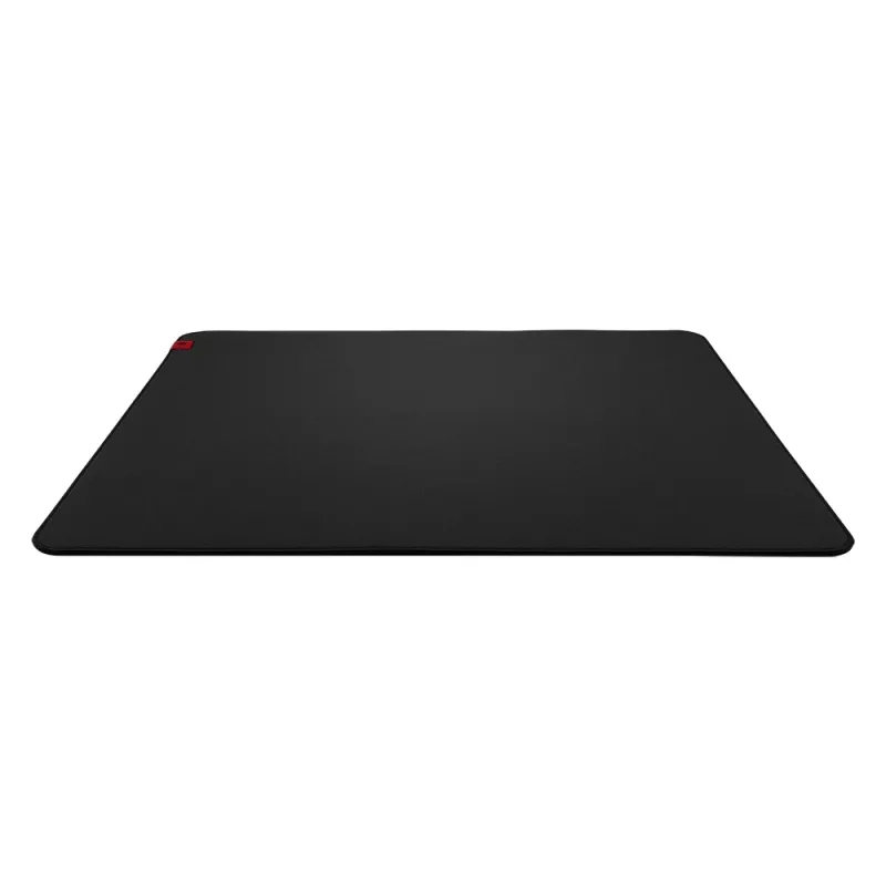 ZOWIE H-SR III Gaming mysz pad Czarny