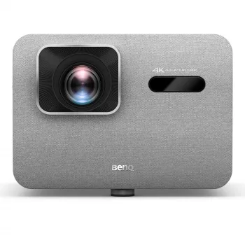 BenQ TK705i｜Projektor domowej rozrywki 4K HDR 3000 lm do filmów i gier