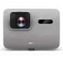 BenQ TK705i｜Projektor domowej rozrywki 4K HDR 3000 lm do filmów i gier