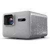 BenQ TK705i｜Projektor domowej rozrywki 4K HDR 3000 lm do filmów i gier