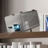 BenQ TK705i｜Projektor domowej rozrywki 4K HDR 3000 lm do filmów i gier