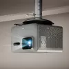 BenQ TK705i｜Projektor domowej rozrywki 4K HDR 3000 lm do filmów i gier