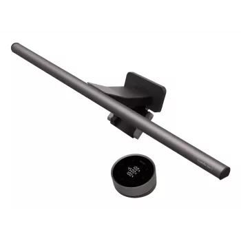 BenQ ScreenBar Halo 2 Lampa monitorowa Szary