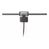 BenQ ScreenBar Halo 2 Lampa monitorowa Szary