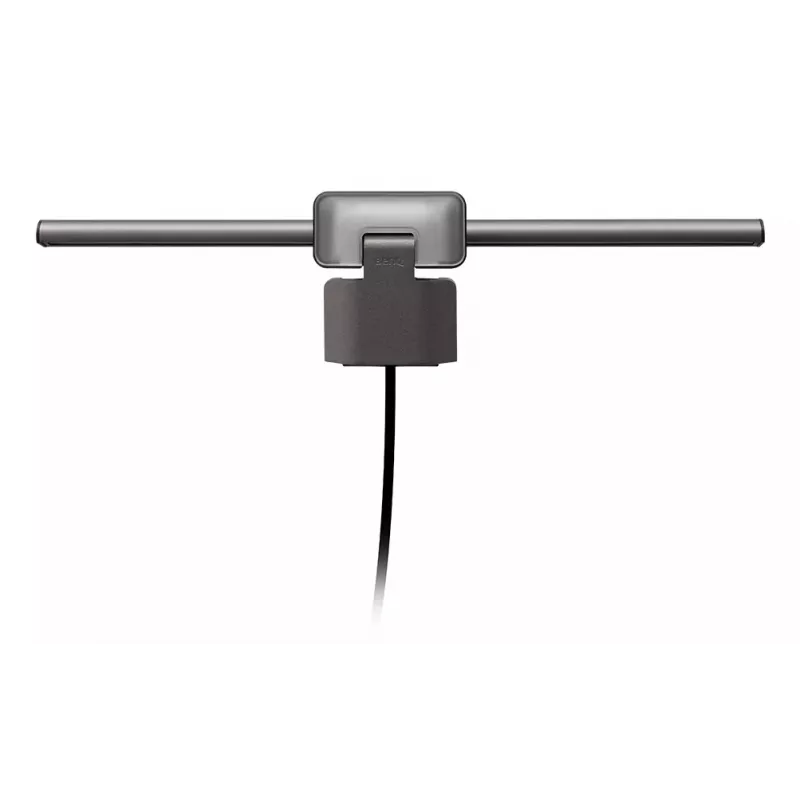 BenQ ScreenBar Halo 2 Lampa monitorowa Szary