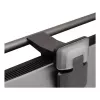 BenQ ScreenBar Halo 2 Lampa monitorowa Szary