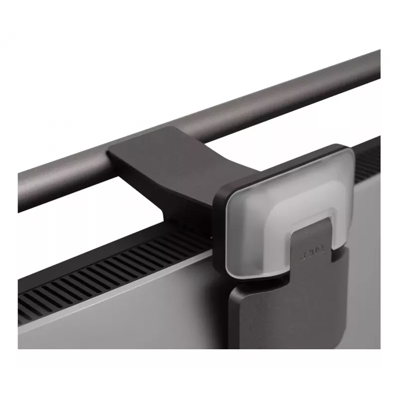 BenQ ScreenBar Halo 2 Lampa monitorowa Szary