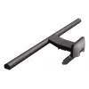 BenQ ScreenBar Halo 2 Lampa monitorowa Szary