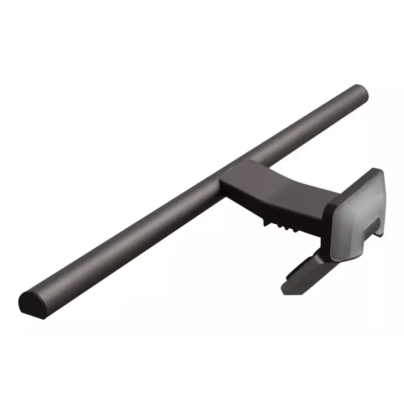 BenQ ScreenBar Halo 2 Lampa monitorowa Szary