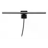 BenQ ScreenBar Halo 2 Lampa monitorowa Szary