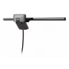 BenQ ScreenBar Halo 2 Lampa monitorowa Szary