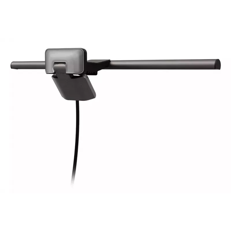 BenQ ScreenBar Halo 2 Lampa monitorowa Szary
