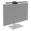 BenQ ScreenBar Halo 2 Lampa monitorowa Szary