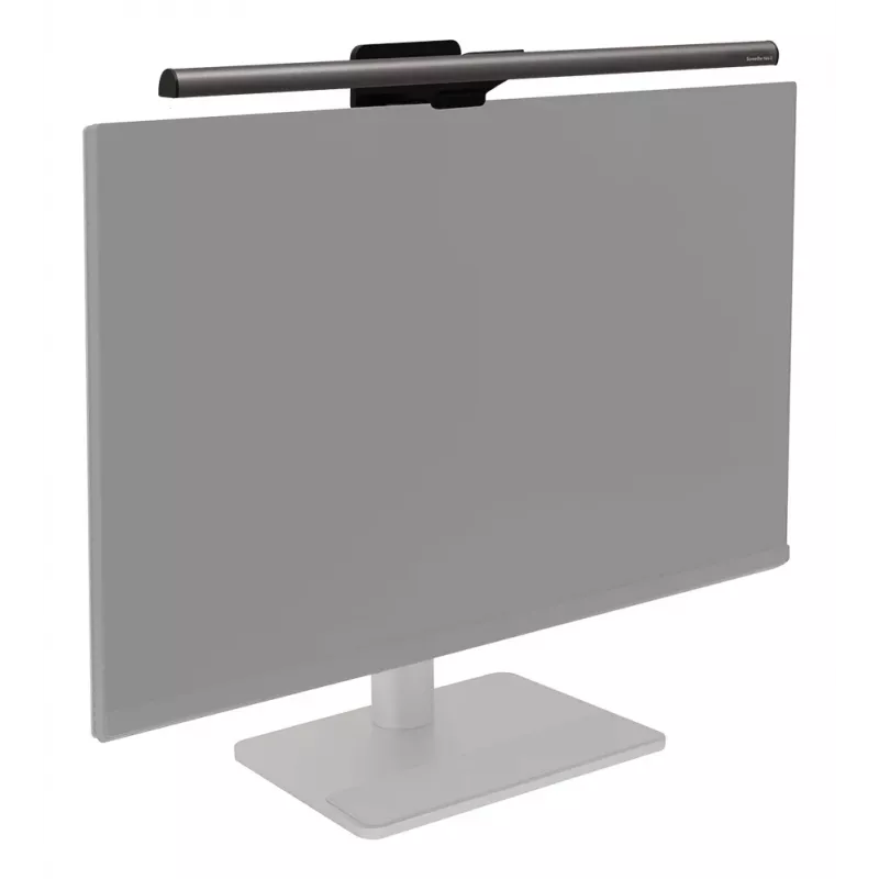 BenQ ScreenBar Halo 2 Lampa monitorowa Szary