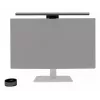 BenQ ScreenBar Halo 2 Lampa monitorowa Szary