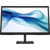 Monitor HP Series 3 Pro 21,45 cala FHD - 322pv, 54,5 cm (21,4 cala), 1920 x 1080 pikseli, Full HD, LCD, 5 ms, Czarny
