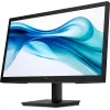 Monitor HP Series 3 Pro 21,45 cala FHD - 322pv, 54,5 cm (21,4 cala), 1920 x 1080 pikseli, Full HD, LCD, 5 ms, Czarny