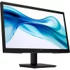 Monitor HP Series 3 Pro 21,45 cala FHD - 322pv, 54,5 cm (21,4 cala), 1920 x 1080 pikseli, Full HD, LCD, 5 ms, Czarny