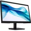 Monitor HP Series 3 Pro 21,45 cala FHD - 322pv, 54,5 cm (21,4 cala), 1920 x 1080 pikseli, Full HD, LCD, 5 ms, Czarny