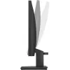 Monitor HP Series 3 Pro 21,45 cala FHD - 322pv, 54,5 cm (21,4 cala), 1920 x 1080 pikseli, Full HD, LCD, 5 ms, Czarny