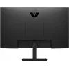 Monitor HP Series 3 Pro 21,45 cala FHD - 322pv, 54,5 cm (21,4 cala), 1920 x 1080 pikseli, Full HD, LCD, 5 ms, Czarny